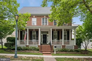 308 Watkins Cir, Rockville, MD 20850 - Photo 1