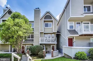 5700 Chapman Mill Dr, Rockville, MD 20852 - Photo 1