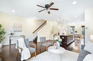 18405 Woodhouse Ln, Germantown, MD 20874 - Photo 1