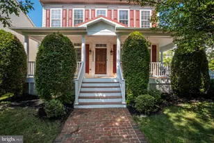 13323 Catawba Manor Way, Clarksburg, MD 20871 - Photo 1