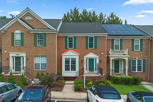 13637 Ansel Terrace, Germantown, MD 20874 - Photo 1