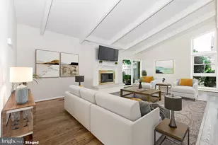 3654 Gleneagles Dr, Silver Spring, MD 20906 - Photo 1