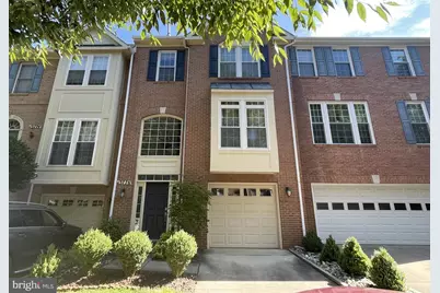 13776 Lambertina Place, Rockville, MD 20850 - Photo 1