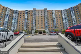 3330 N Leisure World Blvd, Silver Spring, MD 20906 - Photo 1