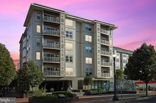 8045 Newell St, Silver Spring, MD 20910 - Photo 1