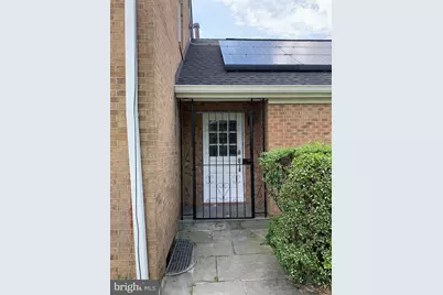 2200 Post Lane, Silver Spring, MD 20906 - Photo 1