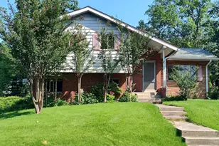 11313 College View Dr, Silver Spring, MD 20902 - Photo 1