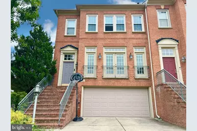 13531 Flowerfield Drive, Potomac, MD 20854 - Photo 1