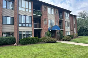 8141 Needwood Rd, Derwood, MD 20855 - Photo 1