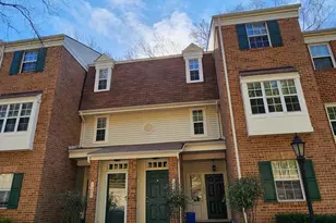 10456 Parthenon Ct, Bethesda, MD 20817 - Photo 1