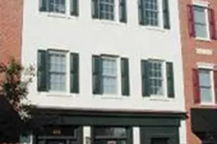 414 Main St, Gaithersburg, MD 20878 - Photo 1