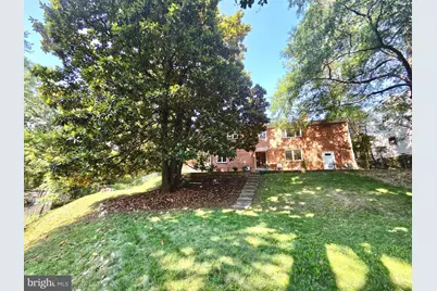 16 Belmont Court, Silver Spring, MD 20910 - Photo 1