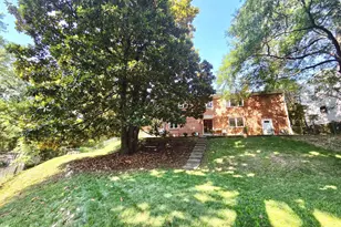 16 Belmont Ct, Silver Spring, MD 20910 - Photo 1