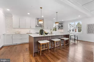 9211 Villa Dr, Bethesda, MD 20817 - Photo 1