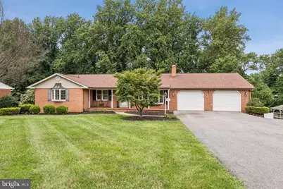 5 Clearwater Court, Damascus, MD 20872 - Photo 1