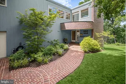 5004 River Hill Road, Bethesda, MD 20816 - Photo 1