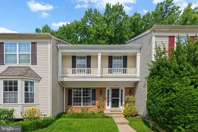 2420 Ladymeade Drive N, Silver Spring, MD 20906 - Photo 1