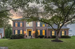 17804 Marble Hill Pl, Germantown, MD 20874 - Photo 1