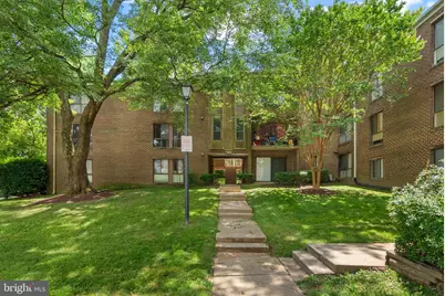 17802 Buehler Road #2-G-7, Olney, MD 20832 - Photo 1