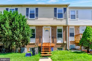 577 W Diamond Ave, Gaithersburg, MD 20877 - Photo 1