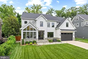 6213 Dahlonega Rd, Bethesda, MD 20816 - Photo 1