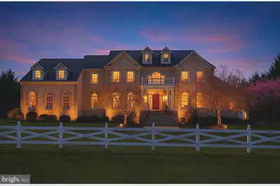 13116 Brushwood Way, Potomac, MD 20854 - Photo 1