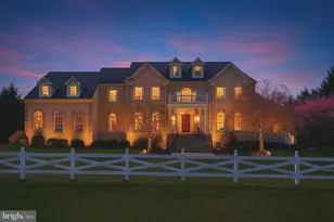 13116 Brushwood Way, Potomac, MD 20854 - Photo 1