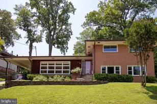 3217 Pauline Dr, Chevy Chase, MD 20815 - Photo 1