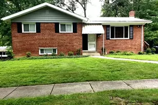 1807 Reedie Dr, Silver Spring, MD 20902 - Photo 1