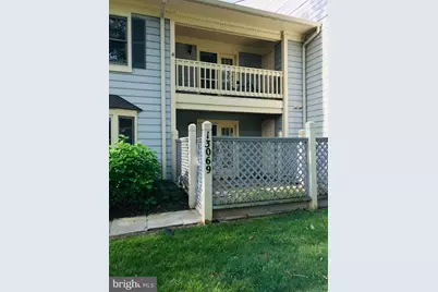 13069 Shadyside Lane #11-190, Germantown, MD 20874 - Photo 1