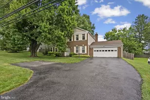 521 Bonifant Rd, Silver Spring, MD 20905 - Photo 1