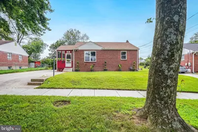 3608 Everton Street, Silver Spring, MD 20906 - Photo 1