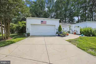 3636 Edelmar Terrace, Silver Spring, MD 20906 - Photo 1
