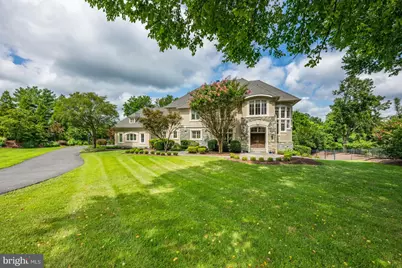 10736 Ardnave Place, Potomac, MD 20854 - Photo 1