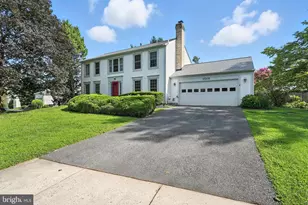 17201 Founders Mill Dr, Rockville, MD 20855 - Photo 1