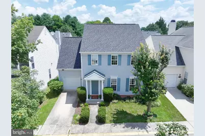 20322 Swallow Point Road, Montgomery Village, MD 20886 - Photo 1