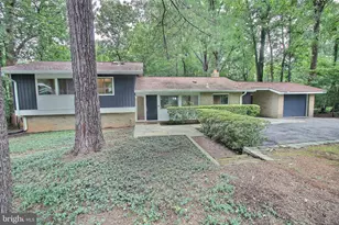 8322 Still Spring Ct, Bethesda, MD 20817 - Photo 1