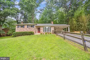 100 Carlisle Dr, Silver Spring, MD 20904 - Photo 1