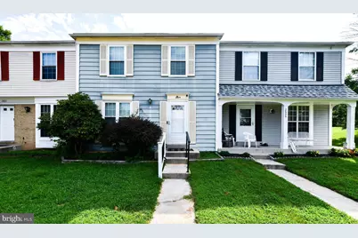 2604 Nisqually Court, Silver Spring, MD 20906 - Photo 1