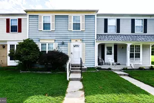 2604 Nisqually Ct, Silver Spring, MD 20906 - Photo 1