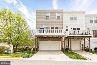 12708 Longford Glen Drive, Germantown, MD 20874 - Photo 1