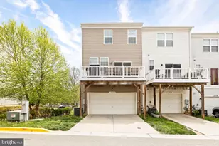 12708 Longford Glen Dr, Germantown, MD 20874 - Photo 1