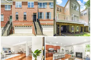 22147 Fair Garden Ln, Clarksburg, MD 20871 - Photo 1