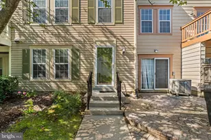 14631 Monmouth Dr, Burtonsville, MD 20866 - Photo 1