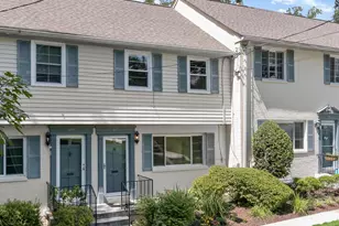 2625 Holman Ave, Silver Spring, MD 20910 - Photo 1