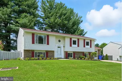 19524 Laguna Drive, Gaithersburg, MD 20879 - Photo 1