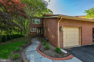 7714 Whiterim Terrace, Potomac, MD 20854 - Photo 1