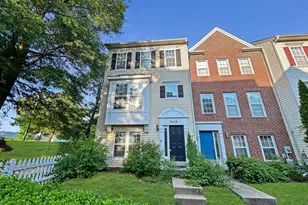 12029 Amber Ridge Cir, Germantown, MD 20876 - Photo 1