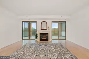 3100 N Leisure World Blvd, Silver Spring, MD 20906 - Photo 1