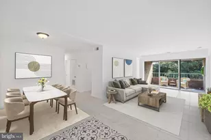 452 Girard St, Gaithersburg, MD 20877 - Photo 1